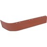 Kuhn 52808210 Blacha odbojowa lewa
