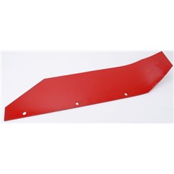 Kuhn 52808210GP Deflektor lewy