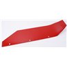 Kuhn 52808210GP Deflektor lewy