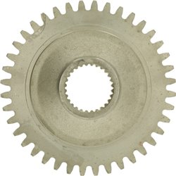 Kuhn 55754900 Koło