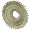 Kuhn 55754900 Koło