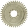 Kuhn 55754900 Koło