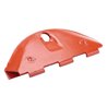 Kuhn 55767110 Płoza ochronna zewn.