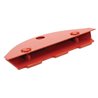 Kuhn 55767110 Płoza ochronna zewn.