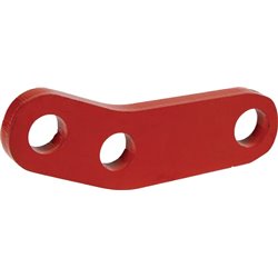 Kuhn 55767410 Płytka mocująca