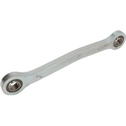 Kuhn 55828400 Ogniwo