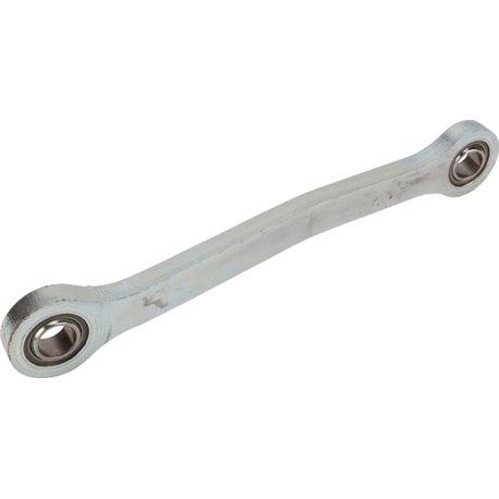 Kuhn 55828400 Ogniwo