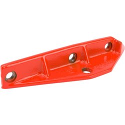 Kuhn 55900900 Osłona