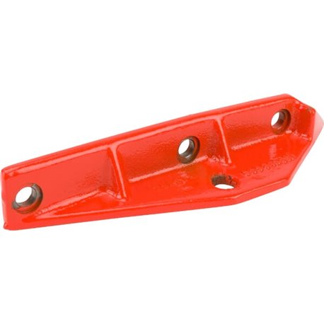 Kuhn 55900900 Osłona