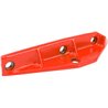Kuhn 55900900 Osłona