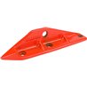 Kuhn 55900900 Osłona