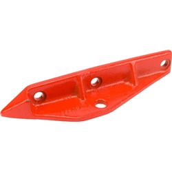 Kuhn 55903400 Osłona