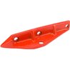 Kuhn 55903400 Osłona