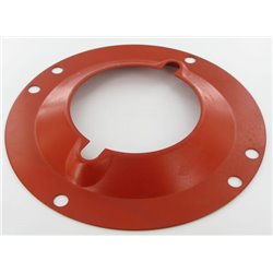 Kuhn 55903610 Pokrywa