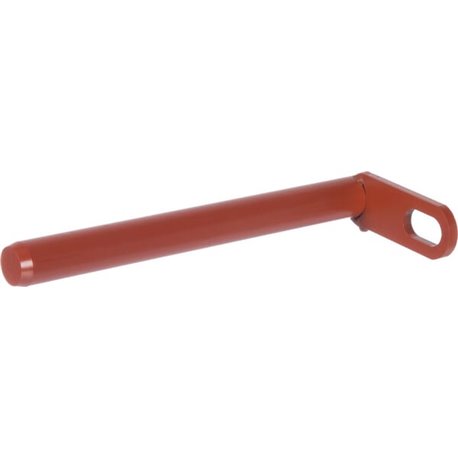 Kuhn 55910200 Kołek