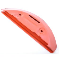 Kuhn 55910400 Płoza ochronna Kuhn
