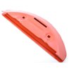 Kuhn 55910400 Płoza ochronna Kuhn
