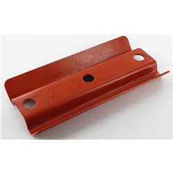 Kuhn 55911500 Osłona blaszana Kuhn