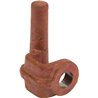 Kuhn 56064400 Hak