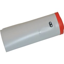 Kuhn 56066910 Pokrywa