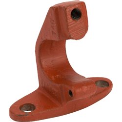 Kuhn 56074000 Wsparcie