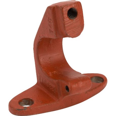 Kuhn 56074000 Wsparcie