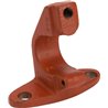 Kuhn 56074000 Wsparcie