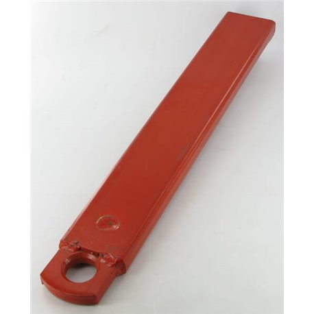 Kuhn 56111800 Element prowadzący