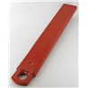 Kuhn 56111800 Element prowadzący