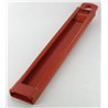 Kuhn 56111800 Element prowadzący