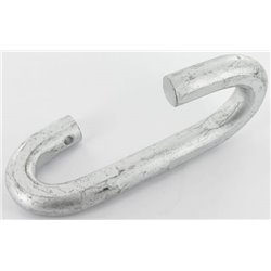 Kuhn 56113310 Hak
