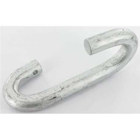 Kuhn 56113310 Hak