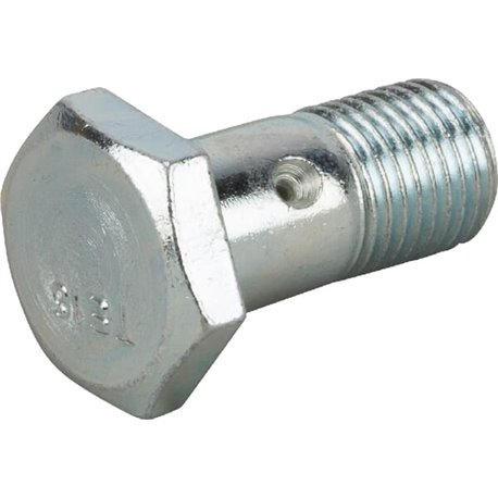 Kuhn 56116800 Śruba