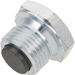 Kuhn 56145700 Korek magnetyczny