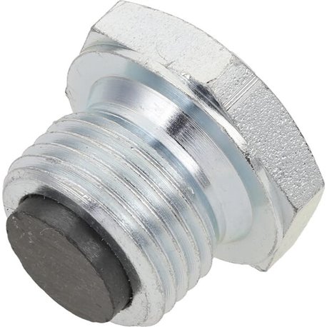 Kuhn 56145700 Korek magnetyczny