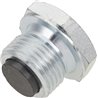 Kuhn 56145700 Korek magnetyczny