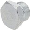 Kuhn 56145700 Korek magnetyczny