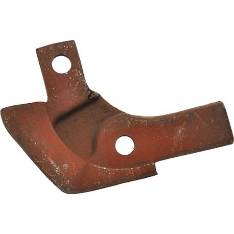 Kuhn 56200200 Płyta narożna Kuhn