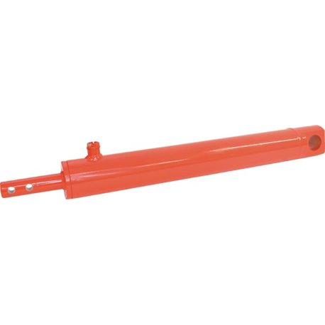 Kuhn 56201430 Siłownik 25/50, 0-320 mm