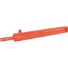 Kuhn 56201430 Siłownik 25/50, 0-320 mm