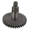 Kuhn 56202420 Koło łańcuchowe Kuhn
