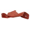 Kuhn 56204610 Wspornik blachy zgarniającej pokos