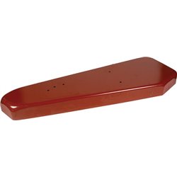 Kuhn 56211420 Osłona