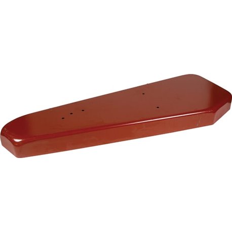 Kuhn 56211420 Osłona