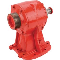 Kuhn 56281200 Przekładnia kątowa