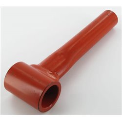 Kuhn 56307000 Bijak