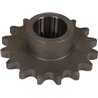Kuhn 56517600 Koło łańcuchowe 16 zębów