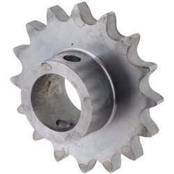 Kuhn 56517700 Koło łańcuchowe 16 zębów