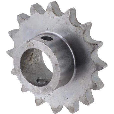 Kuhn 56517700 Koło łańcuchowe 16 zębów