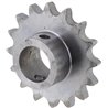 Kuhn 56517700 Koło łańcuchowe 16 zębów